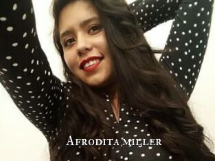 afrodita_miller cams