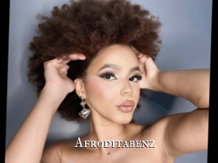 afroditabenz cams