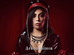 Afroditadior