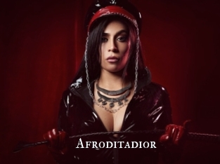 Afroditadior