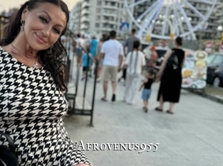 Afrovenus955