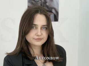 Aftonbow