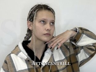 Aftoncantrill