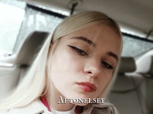Aftonelsey
