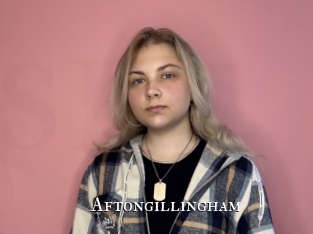 Aftongillingham