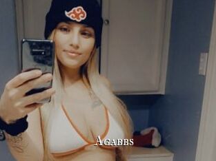 Agabbs