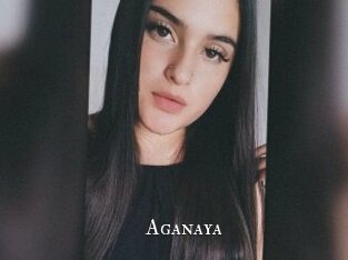 Aganaya