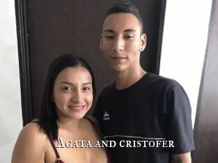 Agata_and_cristofer