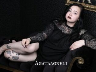 Agataagneli