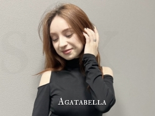 Agatabella