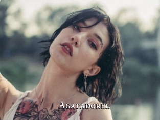 Agatadorel