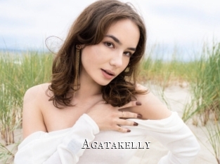 agatakelly cams