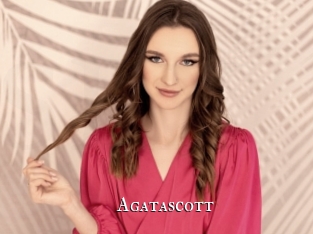Agatascott