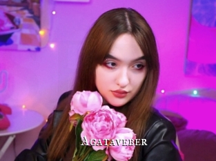 Agataveber