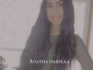Agatha_isabella