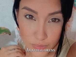 Agathalorens