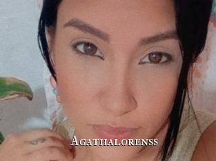 Agathalorenss