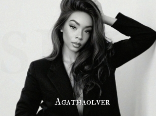 Agathaolver