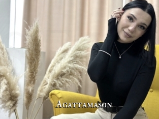 Agattamason