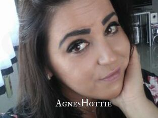 AgnesHottie