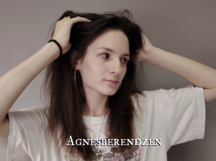 Agnesberendzen