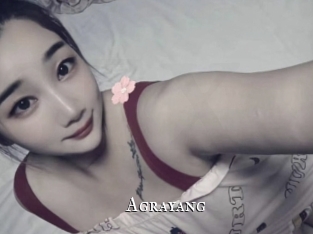 Agrayang