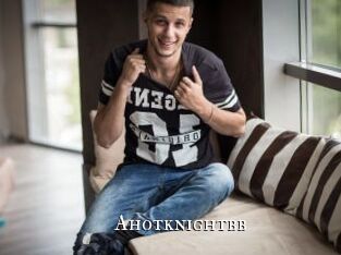 Ahotknightbb