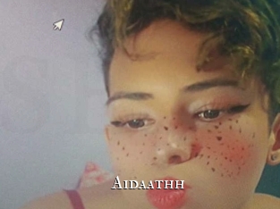 aidaathh cams