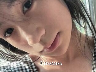 Aidamisa