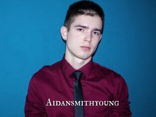 Aidansmithyoung