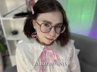 aidaphoenix cams
