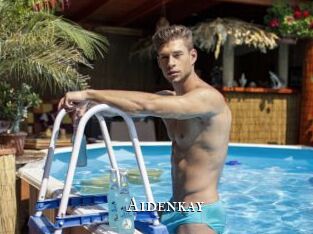 Aidenkay