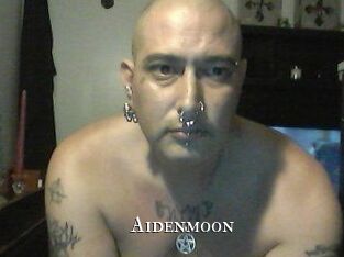 Aidenmoon