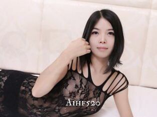 Aihf520