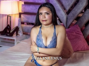 Aiilynlemus