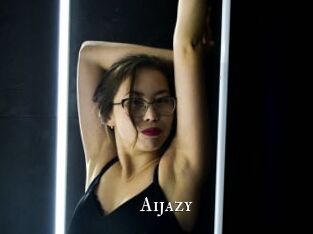 Aijazy
