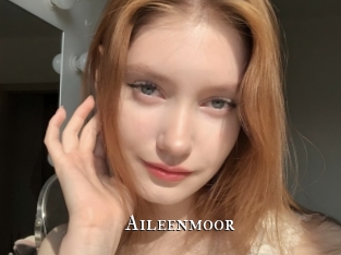 Aileenmoor