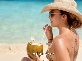 Aileenxox