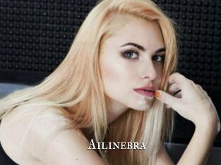 Ailinebra