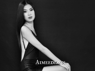 aimeedizon cams