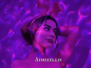 Aimeeellis