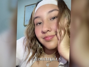Aimeehills