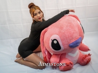 Aimestone