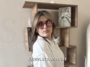 Ainsleybanbury