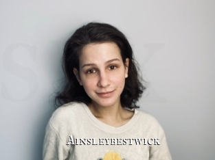 Ainsleybestwick