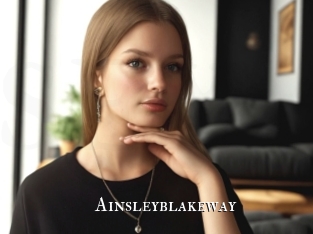 Ainsleyblakeway