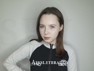 Ainsleybraddy