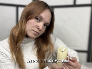 ainsleybrownell cams