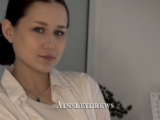 Ainsleydrews