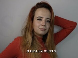 Ainsleygoffin